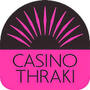 Casino Thraki